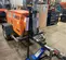 2018 Wanco WLTL Portable Light Tower