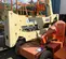 2016 JLG E400AJPN Articulating Boom Lift