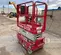 2019 MEC 1330SE Scissor Lift