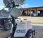 2017 Magnum Pro MLT6SM Portable Light Tower