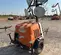 2019 Magnum Pro MLT6SM Portable Light Tower