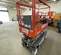 2017 Skyjack SJIII3219 Scissor Lift