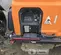 2020 Magnum Pro MLTS-2 Portable Light Tower