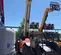 2018 JLG 1055 Forklift