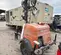 2019 Magnum Pro MLT6SM Portable Light Tower
