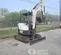 2021 Bobcat E35I Mini Excavator
