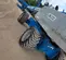 2016 Genie S-85 Boom Lift