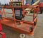 2017 JLG 800S Boom Lift