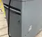 2017 DENSO OFFICE PRO 63 Portable Air Conditioner