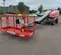 2016 Skyjack SJ45T Boom Lift