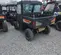 2023 Polaris PRO XD MID-SIZE Utility Vehicle