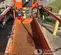 2020 JLG 1932R Scissor Lift