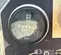 2017 Genie Z-34/22N Articulating Boom Lift