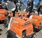 2019 Magnum Pro MLT6SM Portable Light Tower
