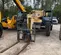 2017 Gehl RS9-50 GEN2 Forklift
