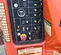 2015 JLG E400AJPN Articulating Boom Lift