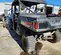 2021 Polaris PRO XD 4000D Utility Vehicle