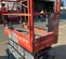 2017 Skyjack SJIII3219 Scissor Lift