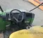 2021 John Deere XUV855MS4 Utility Vehicle