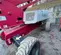 2016 MEC 60J-E Boom Lift