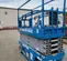 2018 Genie GS-2632 Scissor Lift