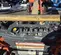 2017 JLG 800S Boom Lift