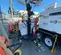 2019 Magnum Pro MLT3060MV Portable Light Tower