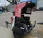 2016 Magnum Pro MLT6SM Portable Light Tower