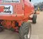 2017 JLG 800S Boom Lift