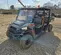 2021 Polaris PRO XD 4000D Utility Vehicle
