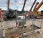 2017 Genie S-65 Boom Lift