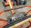 2017 JLG 400S Boom Lift