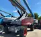 2017 Skyjack SJ86T Boom Lift