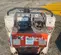 2019 Bobcat MT55 Track Loader