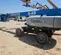2017 Genie S-65 Boom Lift