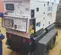2020 Magnum Pro MMG55DF4CAN Diesel Generator