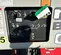 2017 MEC 60J-D Boom Lift