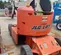 2015 JLG E400AJPN Articulating Boom Lift