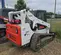 2019 Bobcat T740 Track Loader