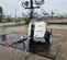 2019 Magnum Pro MLT6SM Portable Light Tower