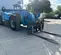 2018 Genie GTH-1256 Forklift