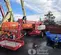 2017 MEC 60J-D Boom Lift