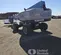 2017 Genie S-65 Boom Lift