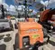 2019 Magnum Pro MLT6SM Portable Light Tower