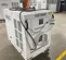 2017 KWIKOOL KPO5-43H Portable Air Conditioner