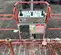 2016 Skyjack SJ63AJ Articulating Boom Lift