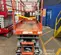 2018 Skyjack SJIII3226 Scissor Lift