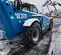 2017 Genie GTH-1544 Forklift