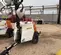 2019 Magnum Pro MLT6SM Portable Light Tower