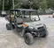2021 Polaris PRO XD 4000D Utility Vehicle